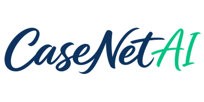 CaseNet AI